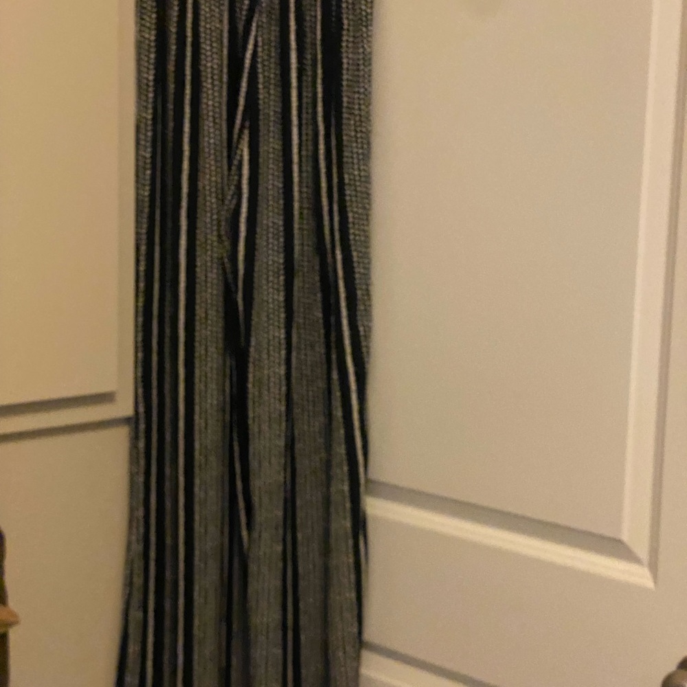 Millibon USA size large, never worn